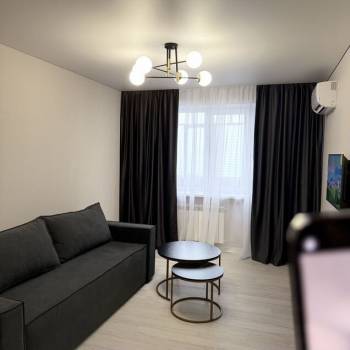 Продается 2-х комнатная квартира, 46 м²