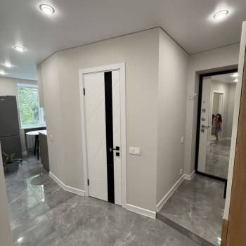 Продается 2-х комнатная квартира, 46 м²