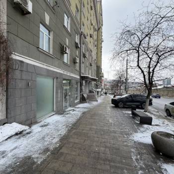 Сдается Нежилое помещение, 114 м²