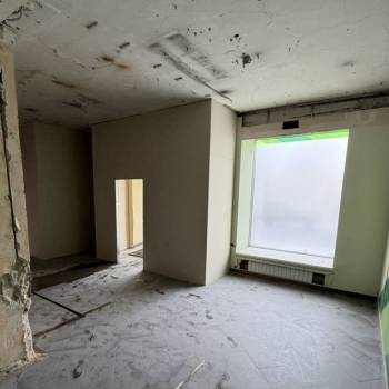 Сдается Нежилое помещение, 114 м²