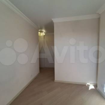 Сдается Офис, 16,5 м²