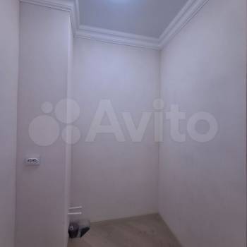 Сдается Офис, 16,5 м²