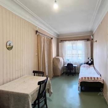 Продается 2-х комнатная квартира, 38 м²
