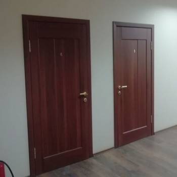 Сдается Офис, 85 м²