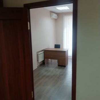 Сдается Офис, 85 м²