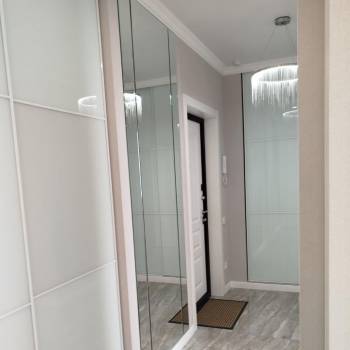 Продается 2-х комнатная квартира, 52 м²