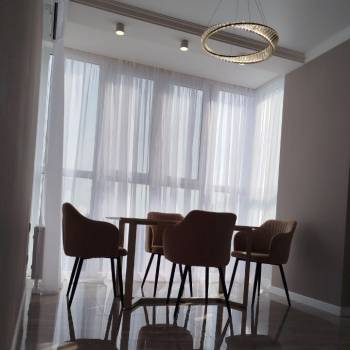 Продается 2-х комнатная квартира, 52 м²