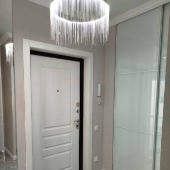 Продается 2-х комнатная квартира, 52 м²