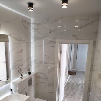 Продается 2-х комнатная квартира, 52 м²
