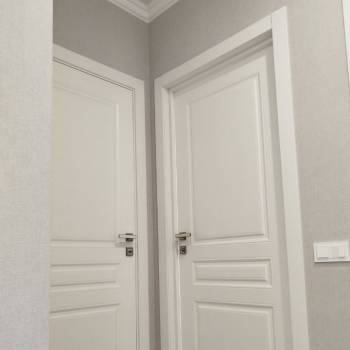 Продается 2-х комнатная квартира, 52 м²