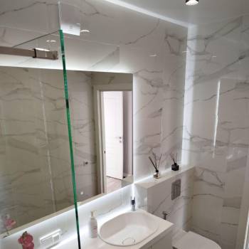 Продается 2-х комнатная квартира, 52 м²