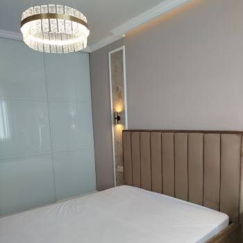 Продается 2-х комнатная квартира, 52 м²