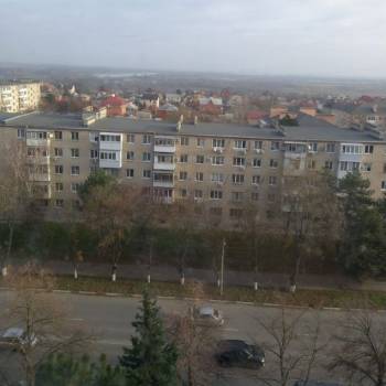 Продается 2-х комнатная квартира, 48,7 м²