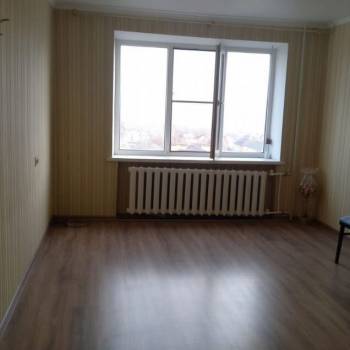 Продается 2-х комнатная квартира, 48,7 м²