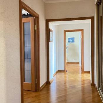 Продается Многокомнатная квартира, 136,5 м²