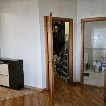 Продается Многокомнатная квартира, 136,5 м²