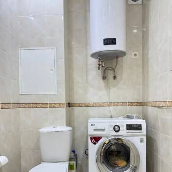 Продается Многокомнатная квартира, 136,5 м²