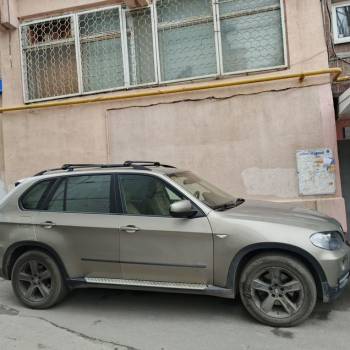 Сдается 2-х комнатная квартира, 52 м²