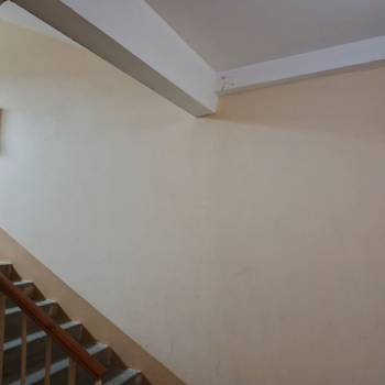 Сдается 2-х комнатная квартира, 52 м²