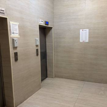 Продается 2-х комнатная квартира, 58 м²