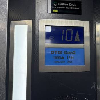 Продается 2-х комнатная квартира, 58 м²