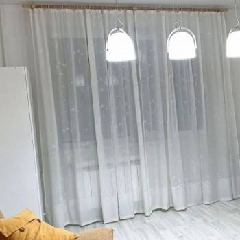 Сдается 1-комнатная квартира, 37,1 м²