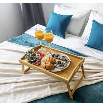 Продается 1-комнатная квартира, 28 м²