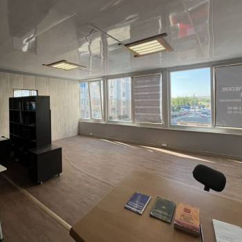 Сдается Офис, 120 м²