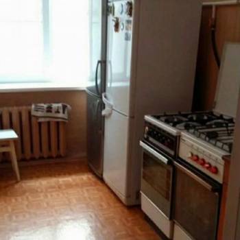 Сдается Комната, 11 м²
