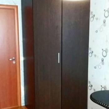 Сдается Комната, 11 м²