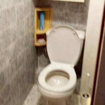 Сдается Комната, 11 м²