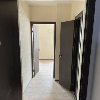 Продается 1-комнатная квартира, 28,2 м²