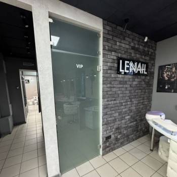 Сдается Нежилое помещение, 15 м²