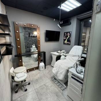 Сдается Нежилое помещение, 15 м²