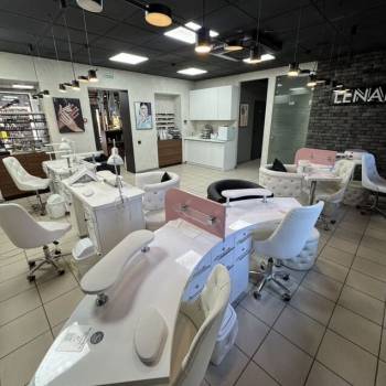 Сдается Нежилое помещение, 40 м²