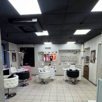 Сдается Нежилое помещение, 40 м²