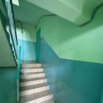 Продается 3-х комнатная квартира, 90 м²