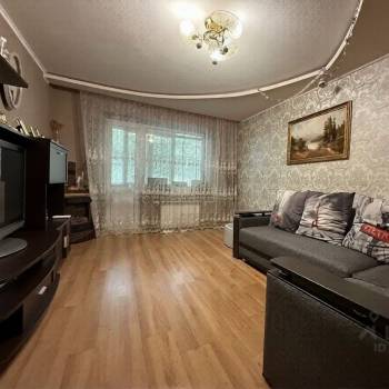 Продается 3-х комнатная квартира, 90 м²