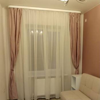 Сдается 2-х комнатная квартира, 27 м²