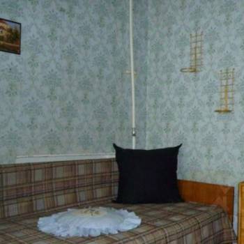 Сдается Комната, 16 м²