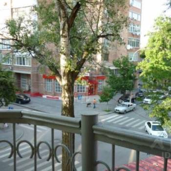 Сдается Комната, 16 м²