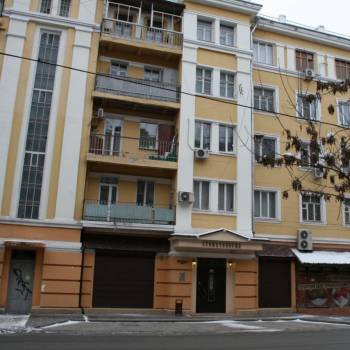 Сдается Комната, 16 м²