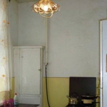 Сдается Комната, 16 м²