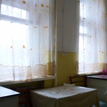 Сдается Комната, 16 м²