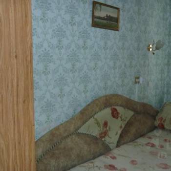 Сдается Комната, 16 м²