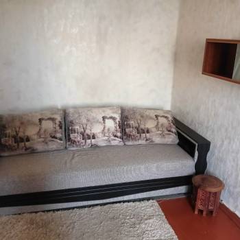 Сдается 2-х комнатная квартира, 0 м²