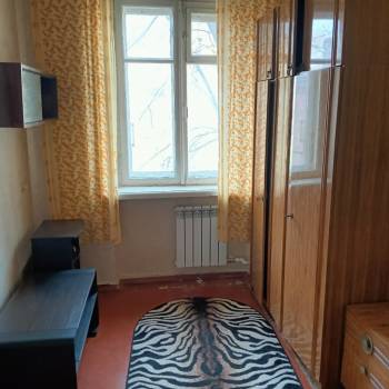 Сдается 2-х комнатная квартира, 0 м²