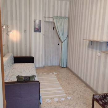 Сдается Комната, 13 м²