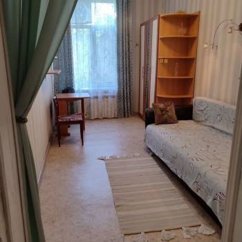 Сдается Комната, 13 м²