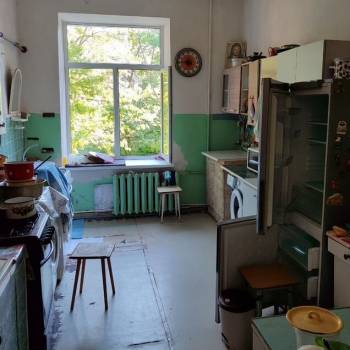 Сдается Комната, 13 м²